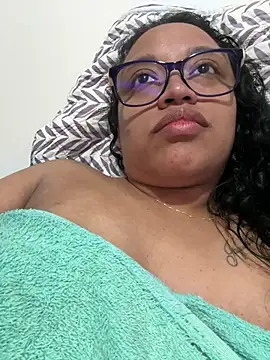 angela angels  online show from January 5, 2025, 11:44 pm