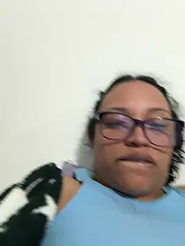 angela angels  online show from January 24, 2025, 6:35 am