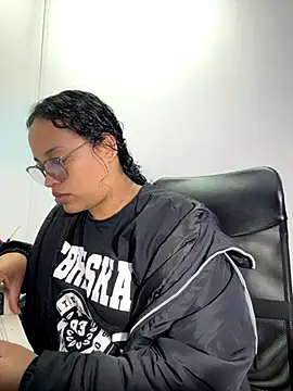 angela angels  online show from September 10, 2025, 2:22 am