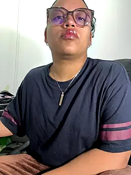 angela angels  online show from October 22, 2025, 3:07 am