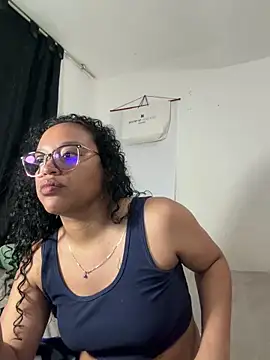 angela angels  online show from March 29, 2026, 8:14 am