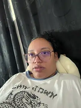 angela angels  online show from April 13, 2026, 2:00 pm