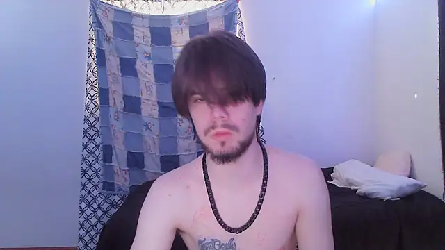 Benzolbub3 online show from September 9, 2025, 1:10 pm