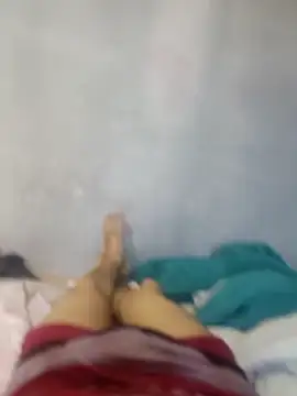 Juliano69xv online show from February 28, 2025, 12:52 pm