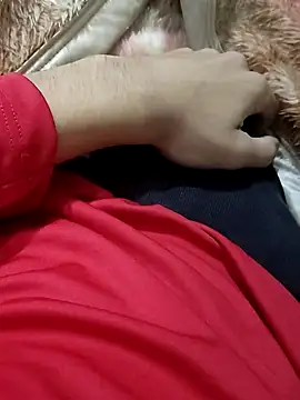 Juliano69xv online show from September 16, 2025, 12:28 pm