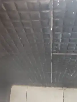 Juliano69xv online show from December 5, 2025, 3:30 pm