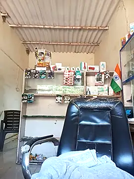 Snapshot of Priynkarani chatting on November 17, 2025, 5:02 am Priynkarani online show from November 17, 2025, 5:02 am