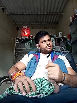 Priynkarani online show from December 15, 2025, 12:20 pm