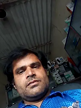 Priynkarani online show from March 9, 2026, 12:42 pm