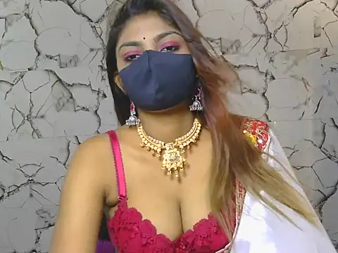 your kritika online show from May 6, 2026, 7:24 am