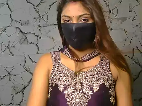 your kritika online show from May 11, 2026, 5:54 pm