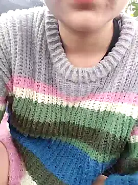 Snapshot of Betty20zx chatting on December 13, 2024, 7:15 am Betty20zx online show from December 13, 2024, 7:15 am