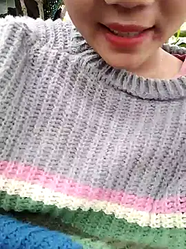 Snapshot of Betty20zx chatting on December 14, 2024, 5:29 am Betty20zx online show from December 14, 2024, 5:29 am