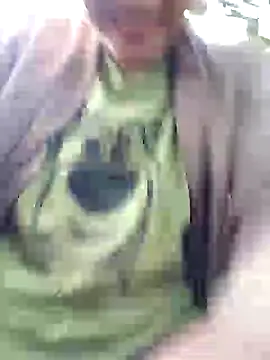 Snapshot of Betty20zx chatting on December 17, 2024, 1:29 am Betty20zx online show from December 17, 2024, 1:29 am