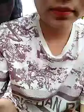 Snapshot of Betty20zx chatting on December 24, 2024, 1:38 am Betty20zx online show from December 24, 2024, 1:38 am