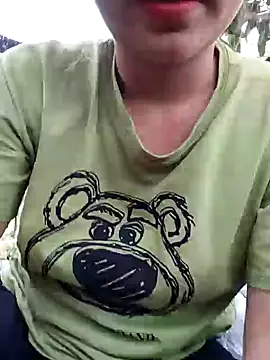 Snapshot of Betty20zx chatting on December 25, 2024, 6:20 am Betty20zx online show from December 25, 2024, 6:20 am