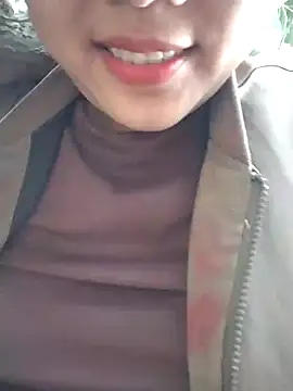 Snapshot of Betty20zx chatting on December 28, 2024, 10:14 am Betty20zx online show from December 28, 2024, 10:14 am