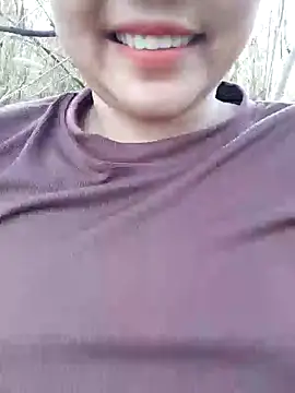 Snapshot of Betty20zx chatting on December 30, 2024, 9:37 am Betty20zx online show from December 30, 2024, 9:37 am