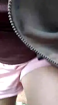 Snapshot of Betty20zx chatting on January 2, 2025, 1:49 am Betty20zx online show from January 2, 2025, 1:49 am