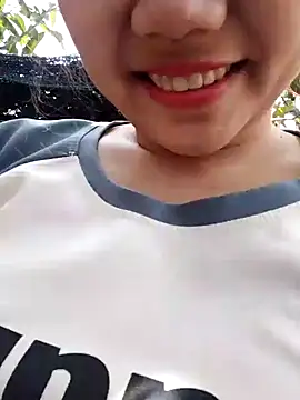 Snapshot of Betty20zx chatting on January 21, 2025, 6:00 am Betty20zx online show from January 21, 2025, 6:00 am