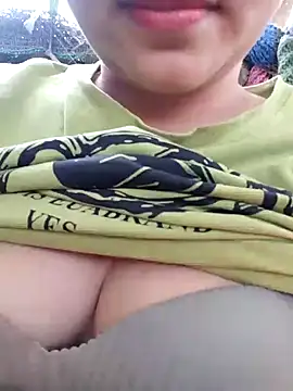 Snapshot of Betty20zx chatting on January 22, 2025, 4:55 am Betty20zx online show from January 22, 2025, 4:55 am