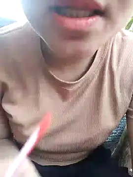 Snapshot of Betty20zx chatting on January 23, 2025, 1:30 am Betty20zx online show from January 23, 2025, 1:30 am