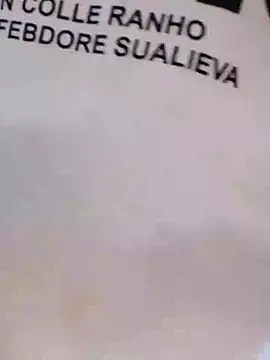 Snapshot of Betty20zx chatting on January 24, 2025, 9:06 am Betty20zx online show from January 24, 2025, 9:06 am