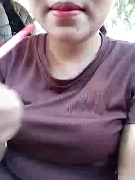 Snapshot of Betty20zx chatting on March 2, 2025, 1:04 am Betty20zx online show from March 2, 2025, 1:04 am