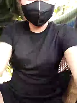 Snapshot of Betty20zx chatting on March 3, 2025, 7:43 am Betty20zx online show from March 3, 2025, 7:43 am