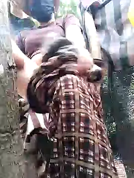 Snapshot of Betty20zx chatting on March 4, 2025, 6:04 am Betty20zx online show from March 4, 2025, 6:04 am