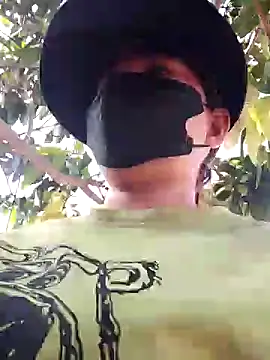 Snapshot of Betty20zx chatting on March 5, 2025, 1:42 am Betty20zx online show from March 5, 2025, 1:42 am