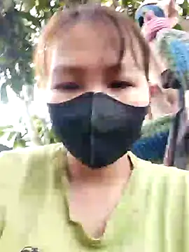 Snapshot of Betty20zx chatting on March 9, 2025, 1:25 am Betty20zx online show from March 9, 2025, 1:25 am