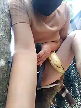 Snapshot of Betty20zx chatting on March 10, 2025, 6:05 am Betty20zx online show from March 10, 2025, 6:05 am