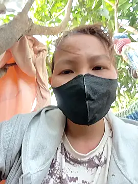 Snapshot of Betty20zx chatting on March 20, 2025, 1:35 am Betty20zx online show from March 20, 2025, 1:35 am