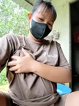 Snapshot of Betty20zx chatting on September 9, 2025, 1:16 am Betty20zx online show from September 9, 2025, 1:16 am