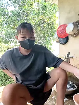 Snapshot of Betty20zx chatting on September 11, 2025, 1:28 am Betty20zx online show from September 11, 2025, 1:28 am