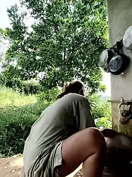 Snapshot of Betty20zx chatting on September 12, 2025, 12:55 am Betty20zx online show from September 12, 2025, 12:55 am