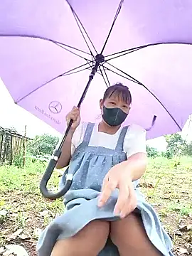 Snapshot of Betty20zx chatting on September 19, 2025, 2:35 am Betty20zx online show from September 19, 2025, 2:35 am