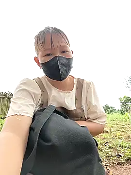 Snapshot of Betty20zx chatting on September 21, 2025, 1:07 am Betty20zx online show from September 21, 2025, 1:07 am