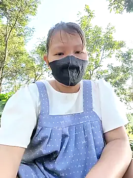 Snapshot of Betty20zx chatting on October 10, 2025, 12:31 am Betty20zx online show from October 10, 2025, 12:31 am