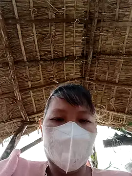 Snapshot of Betty20zx chatting on October 24, 2025, 1:57 am Betty20zx online show from October 24, 2025, 1:57 am