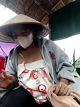 Snapshot of Betty20zx chatting on October 30, 2025, 1:07 am Betty20zx online show from October 30, 2025, 1:07 am