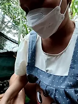 Snapshot of Betty20zx chatting on November 1, 2025, 1:29 am Betty20zx online show from November 1, 2025, 1:29 am