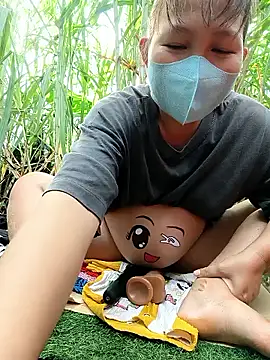 Snapshot of Betty20zx chatting on November 2, 2025, 1:08 am Betty20zx online show from November 2, 2025, 1:08 am