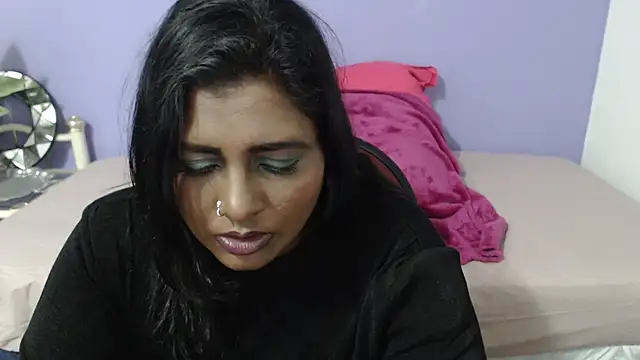 Snapshot of INDIANSIN2 chatting on May 18, 2026, 4:46 pm INDIANSIN2 online show from May 18, 2026, 4:46 pm