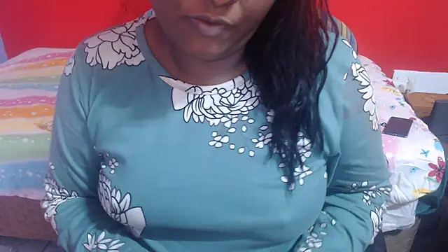 Snapshot of INDIANSIN2 chatting on July 9, 2026, 6:17 am INDIANSIN2 online show from July 9, 2026, 6:17 am