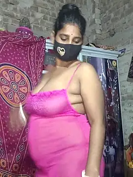 Sagarika-24 online show from September 21, 2025, 7:04 pm