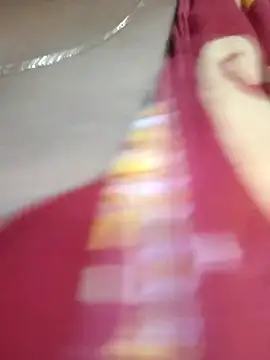 Sagarika-24 online show from September 23, 2025, 6:55 pm