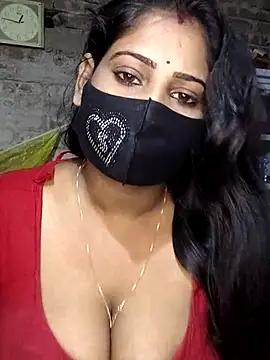 Sagarika-24 online show from November 3, 2025, 7:15 pm