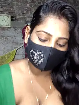 Sagarika-24 online show from November 7, 2025, 7:47 pm